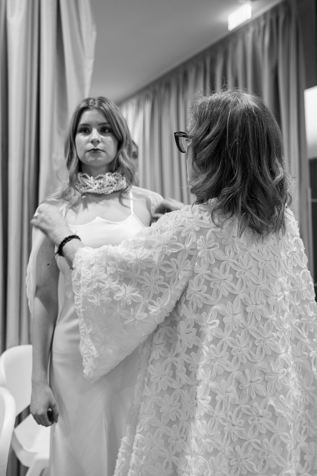 Conceição Leite Atelier 2026. Foto: Photos Memory Life