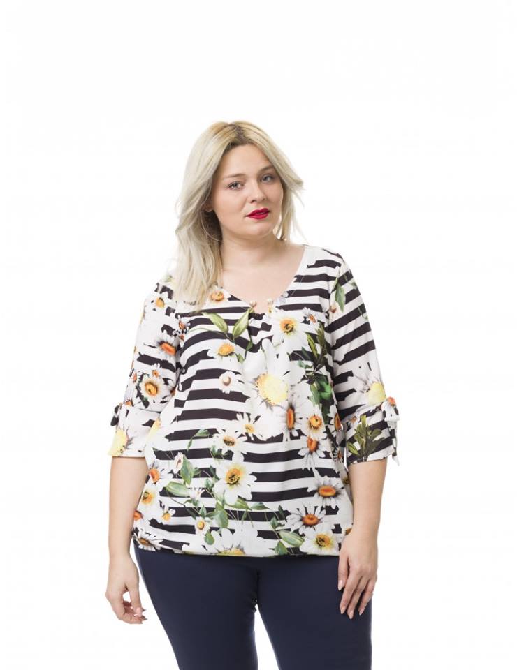 Boutique da Tereza