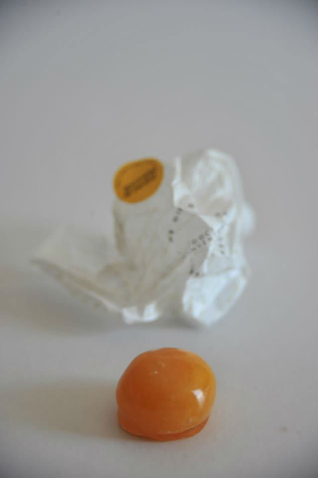 Sabores de Santa Clara Portalegre
