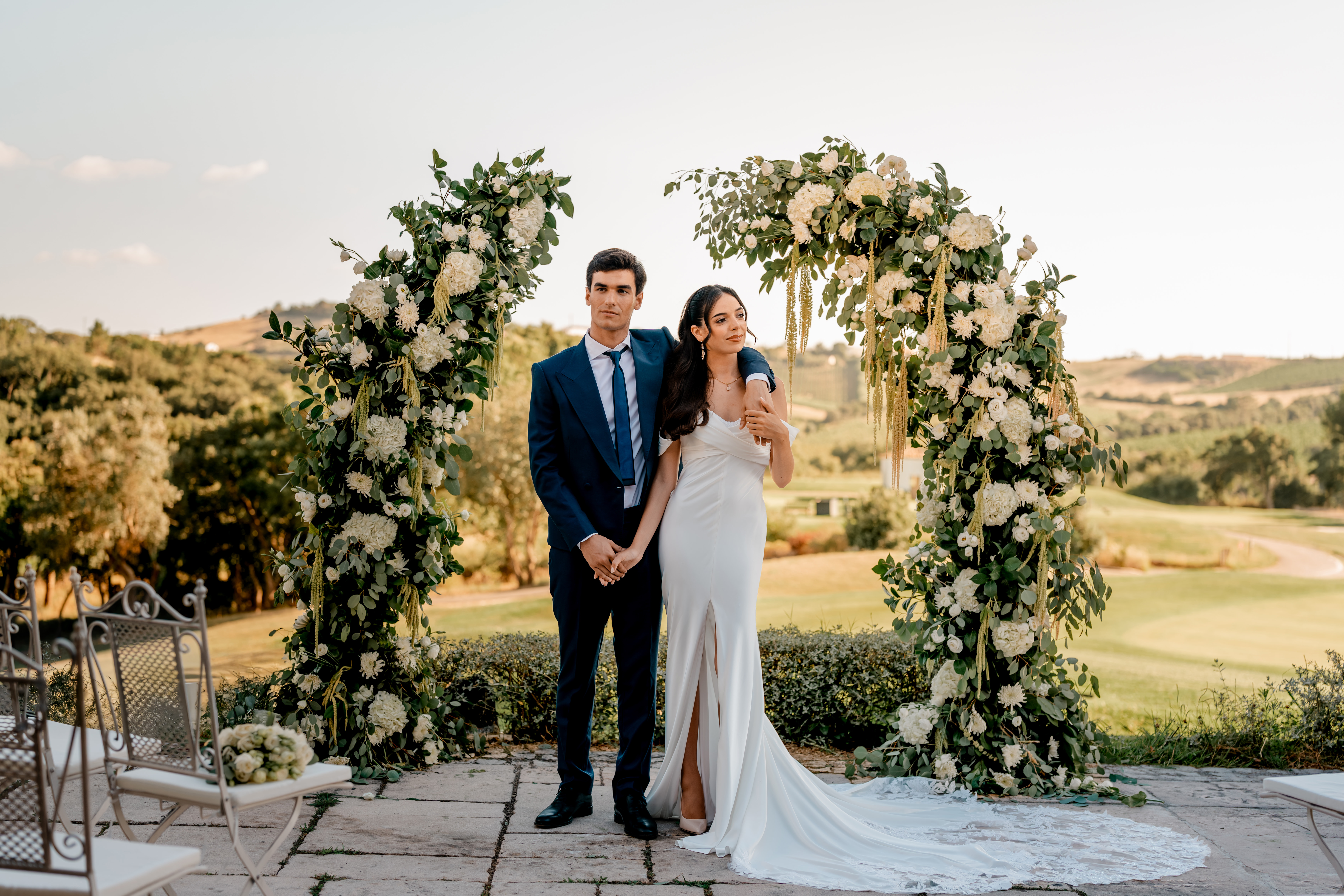 Foto: Nuptiae | Photography & Films