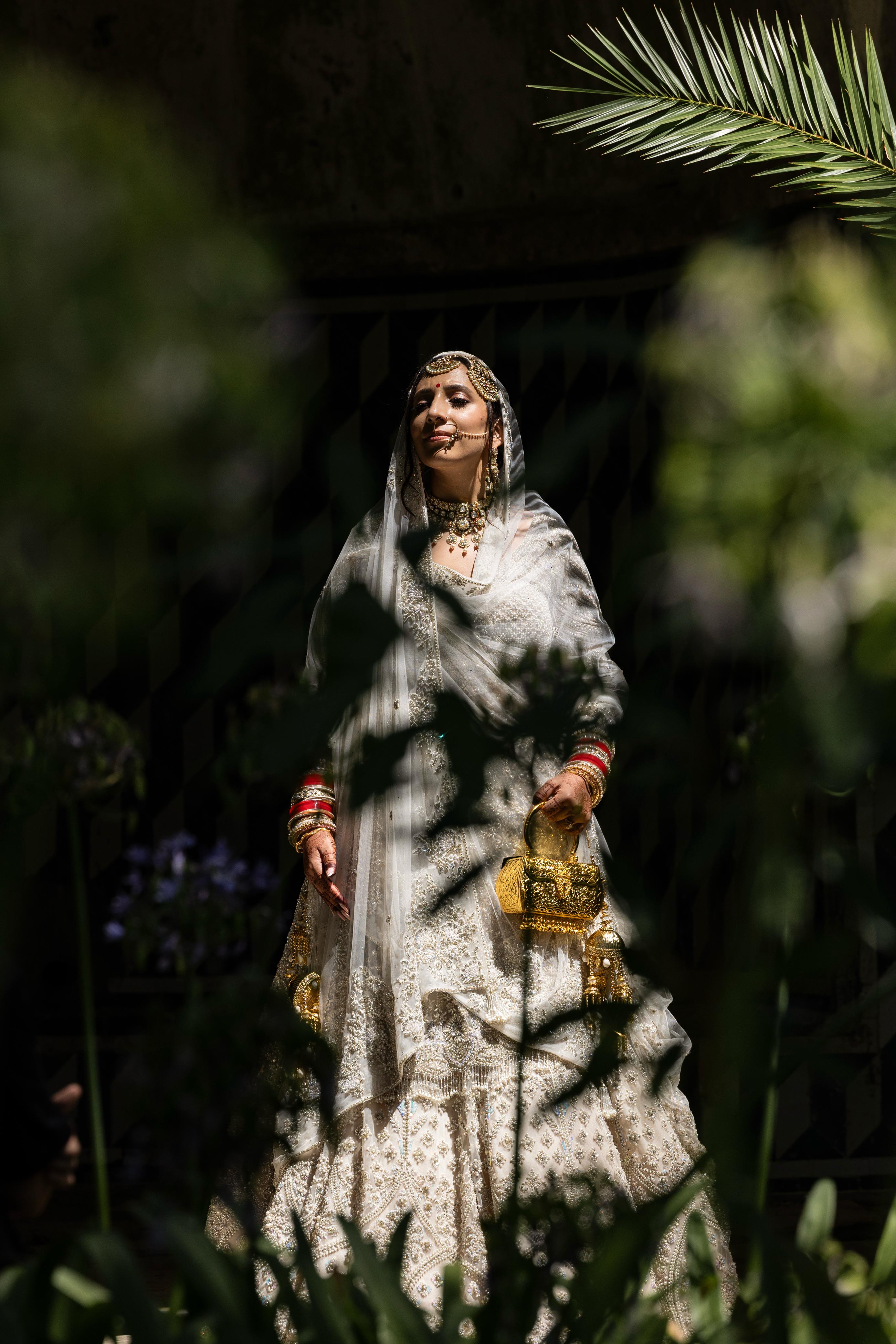 Rui Mota Pinto - Experiential Wedding Author