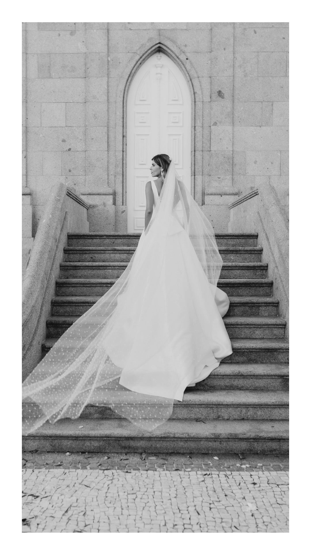 Node Studio - Wedding Photography