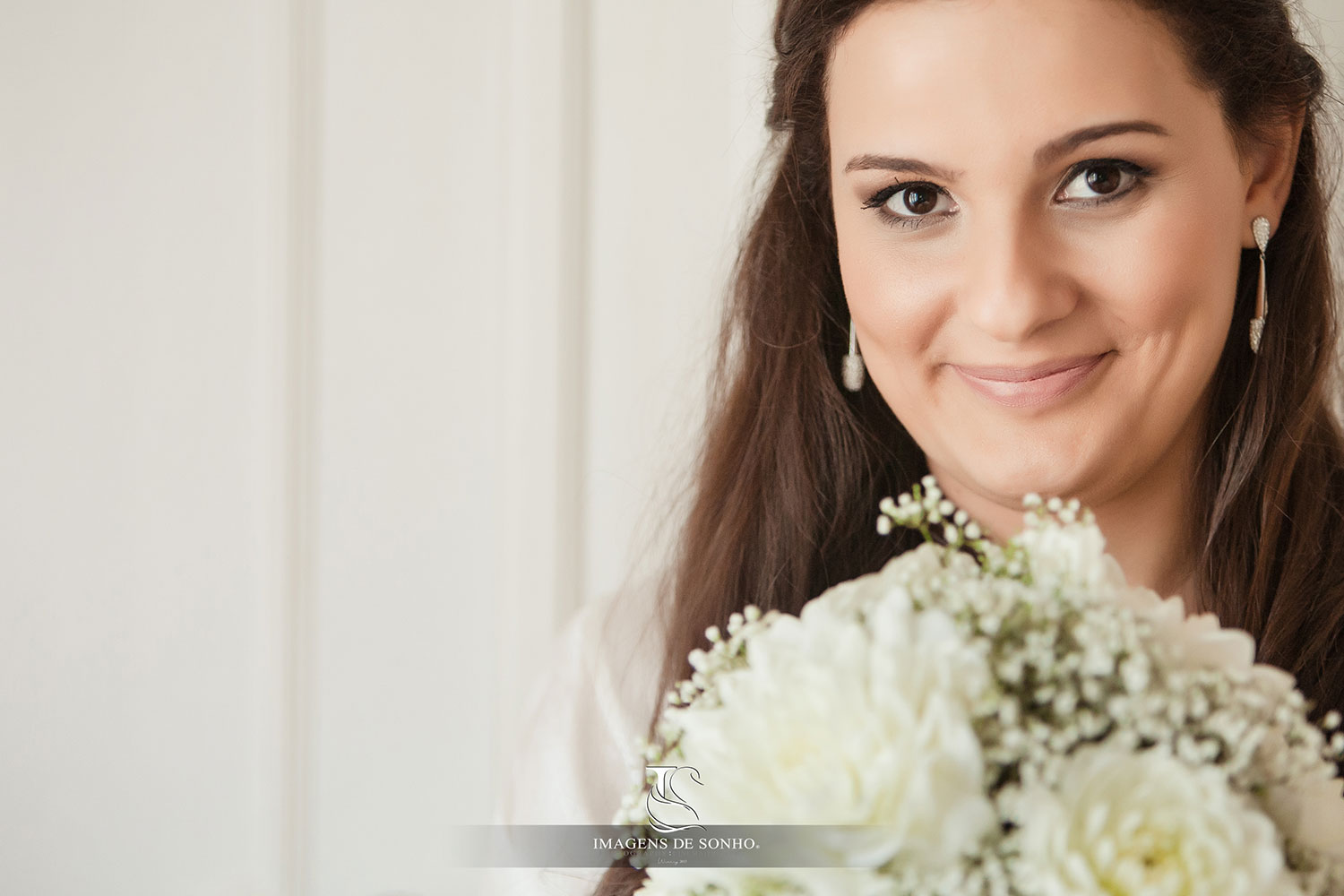 Ana Paula Antunes Make Up N´Hair