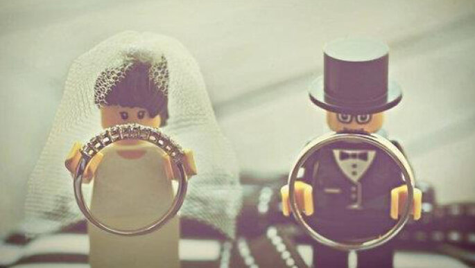 AXIOO – Wedding Photography & Videography