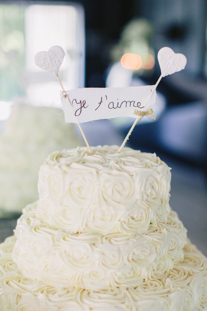 <a href="https://www.zankyou.pt/f/um-dia-de-sonho-2549"> Foto: Um Dia de Sonho. </a>