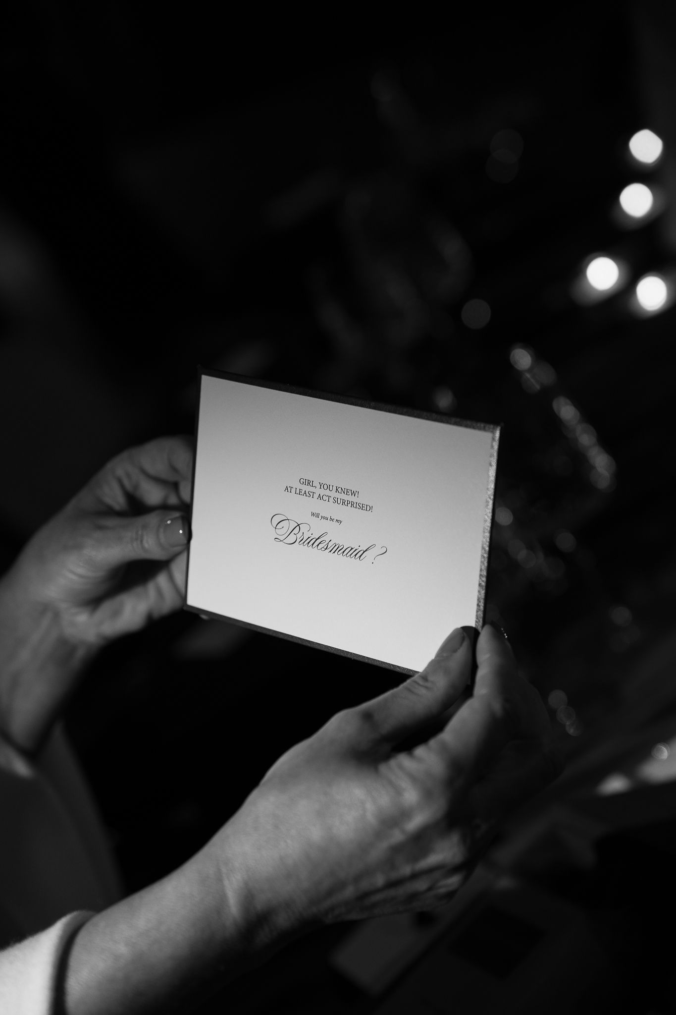 Foto: Constança Oliveira - Pedido de damas de honor e cavalheiros de honra de Beatriz Lencastre & Gonçalo Caleça