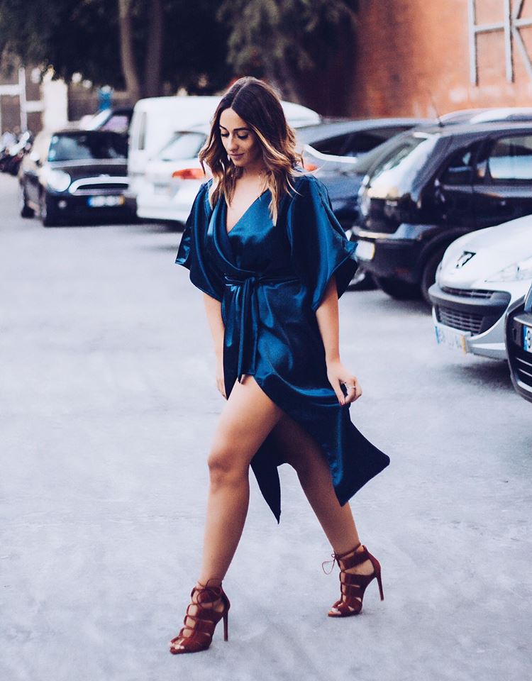 Sienna