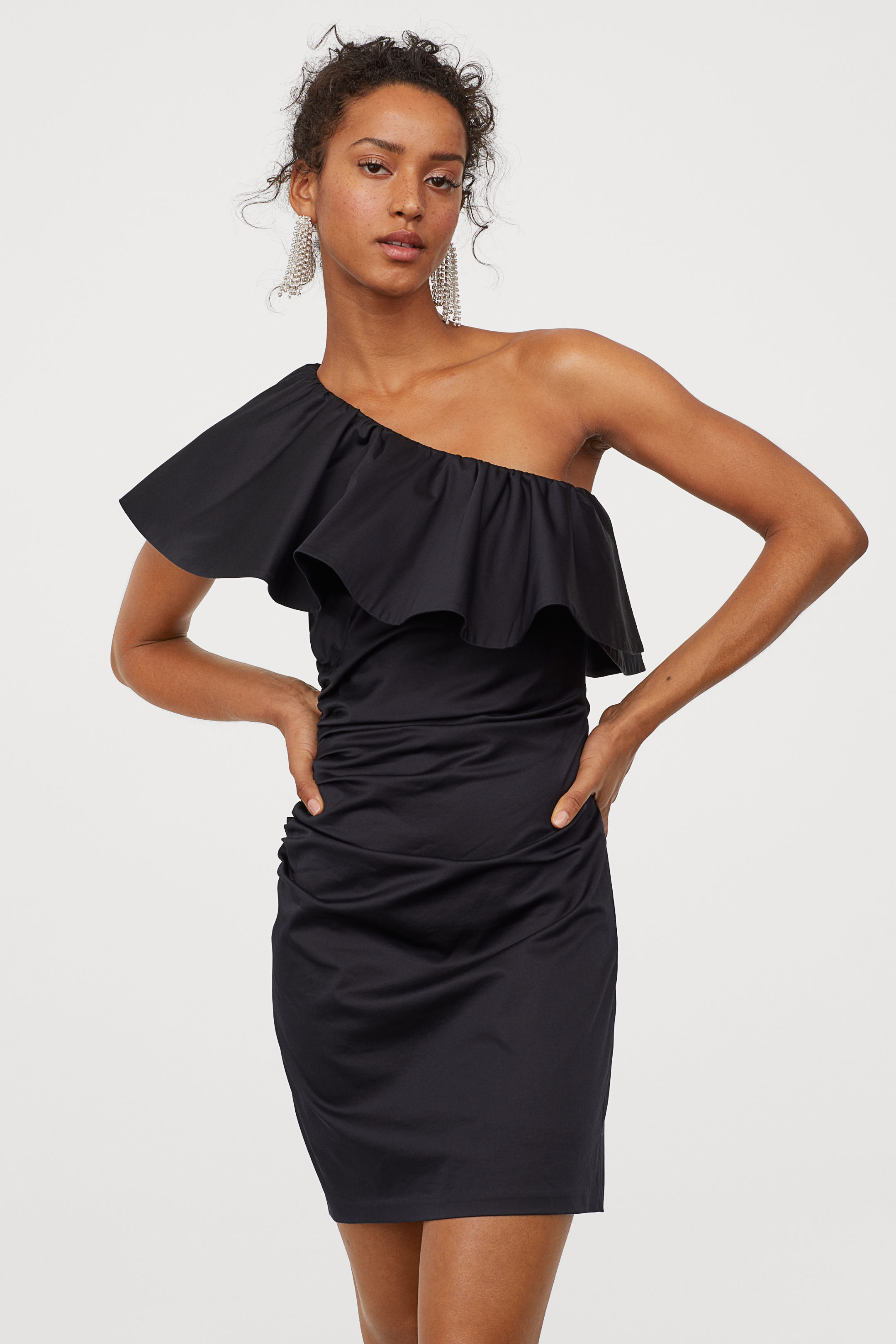 Créditos: H&M