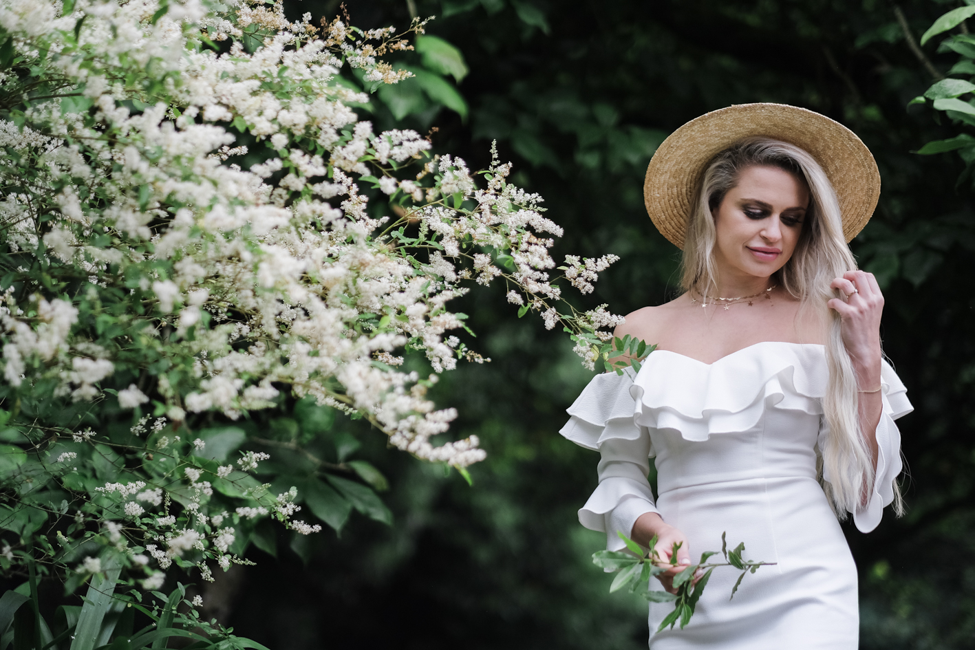 Nelson Marques + Andreia Torres Photography