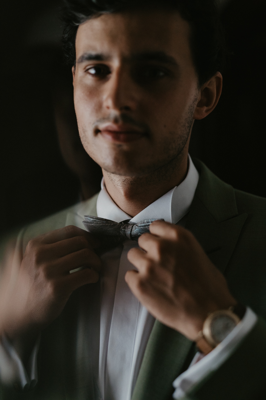 Claudiobarbosastudio-26.jpg