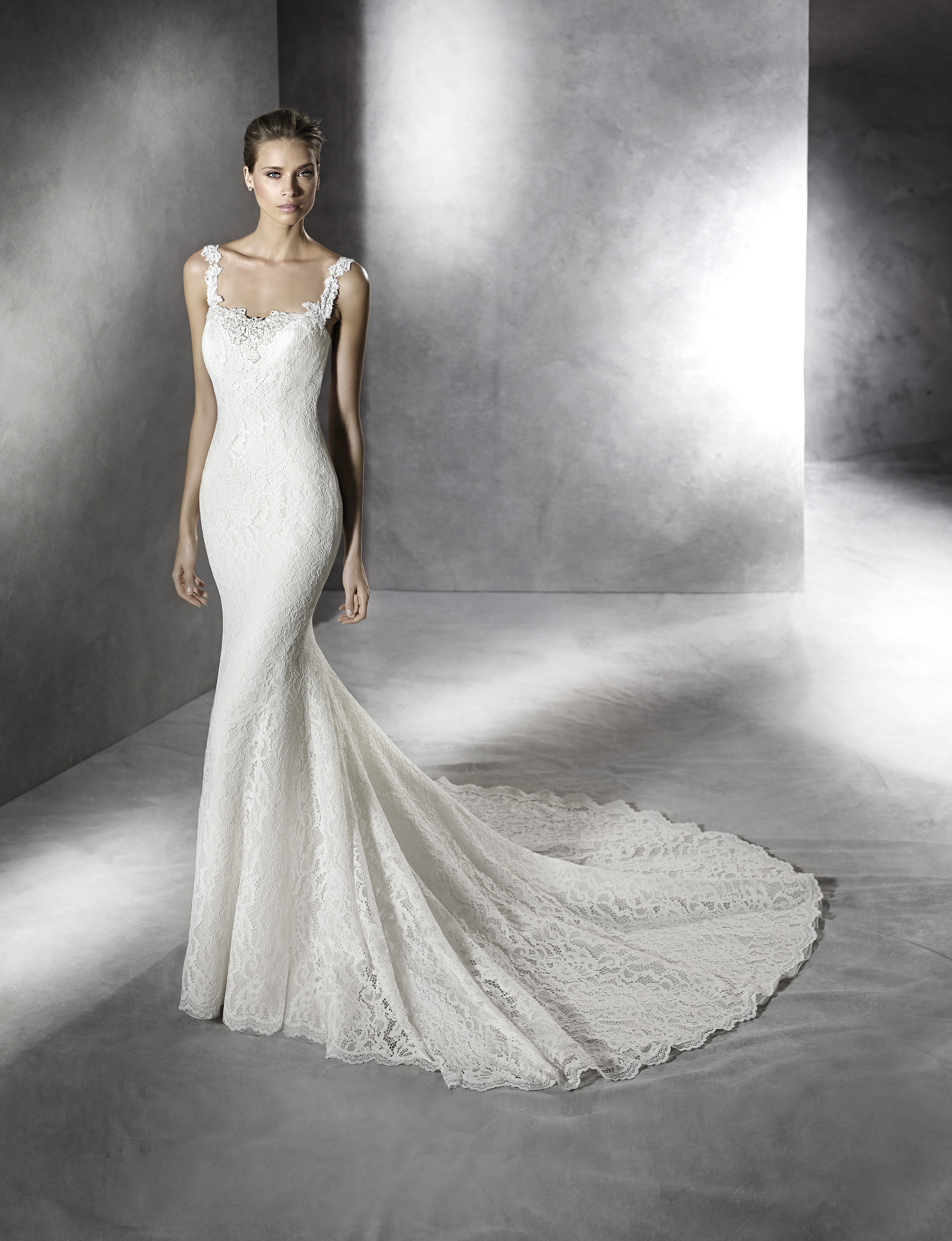 Foto: Pronovias