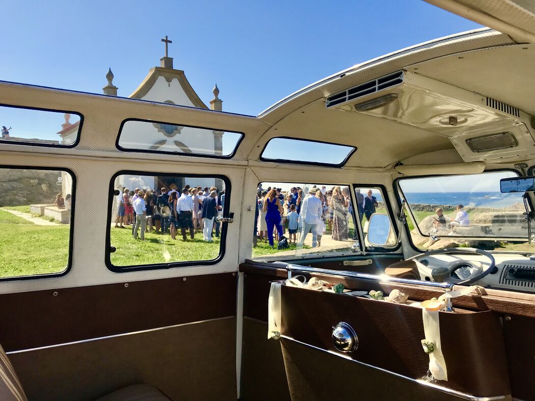 Let's Kombi