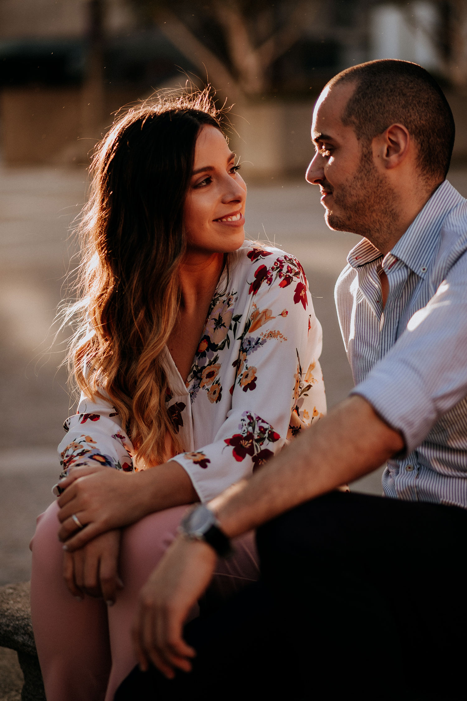 Créditos: Feel Creations - Wedding Photo & Film