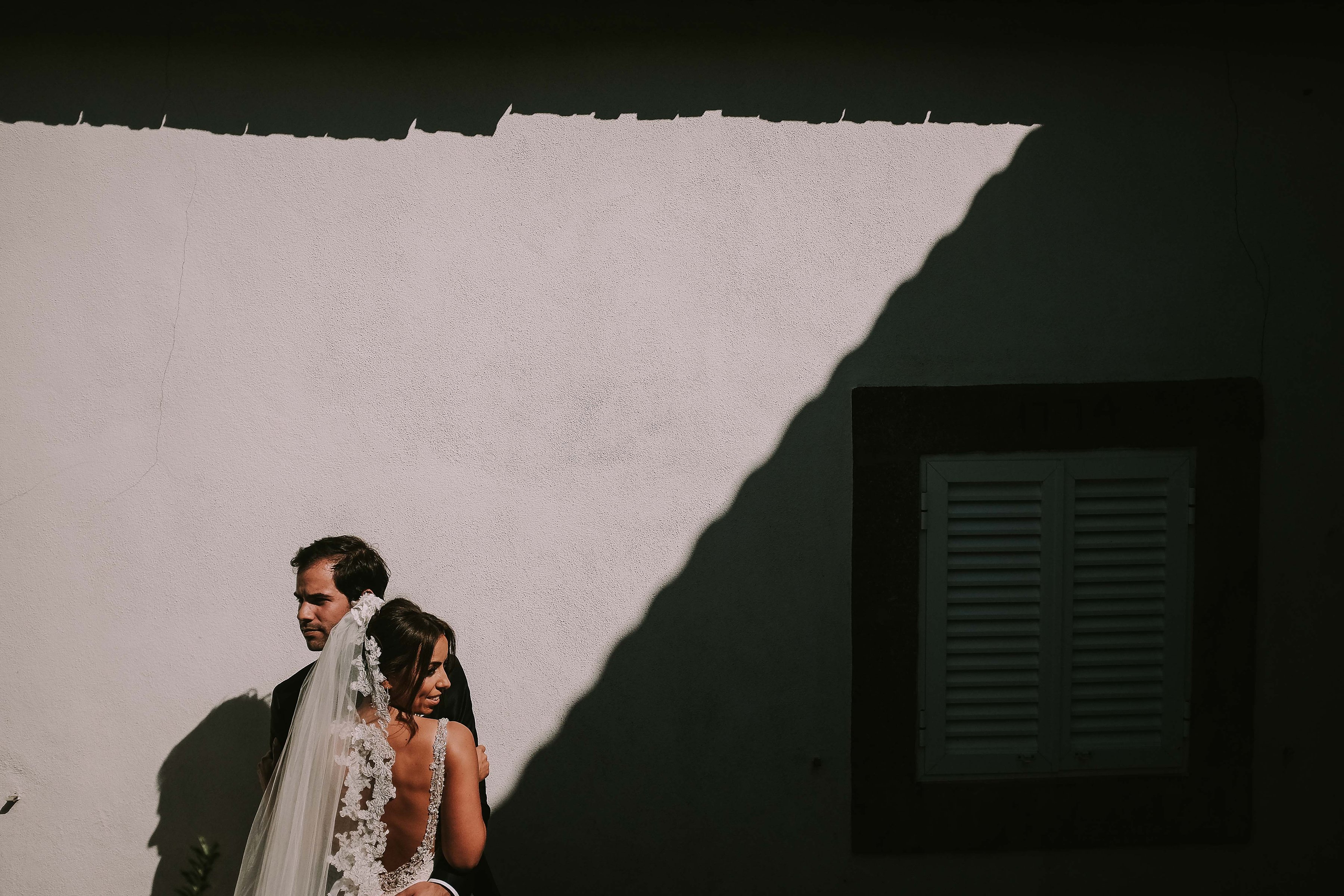 João Almeida Fotografia