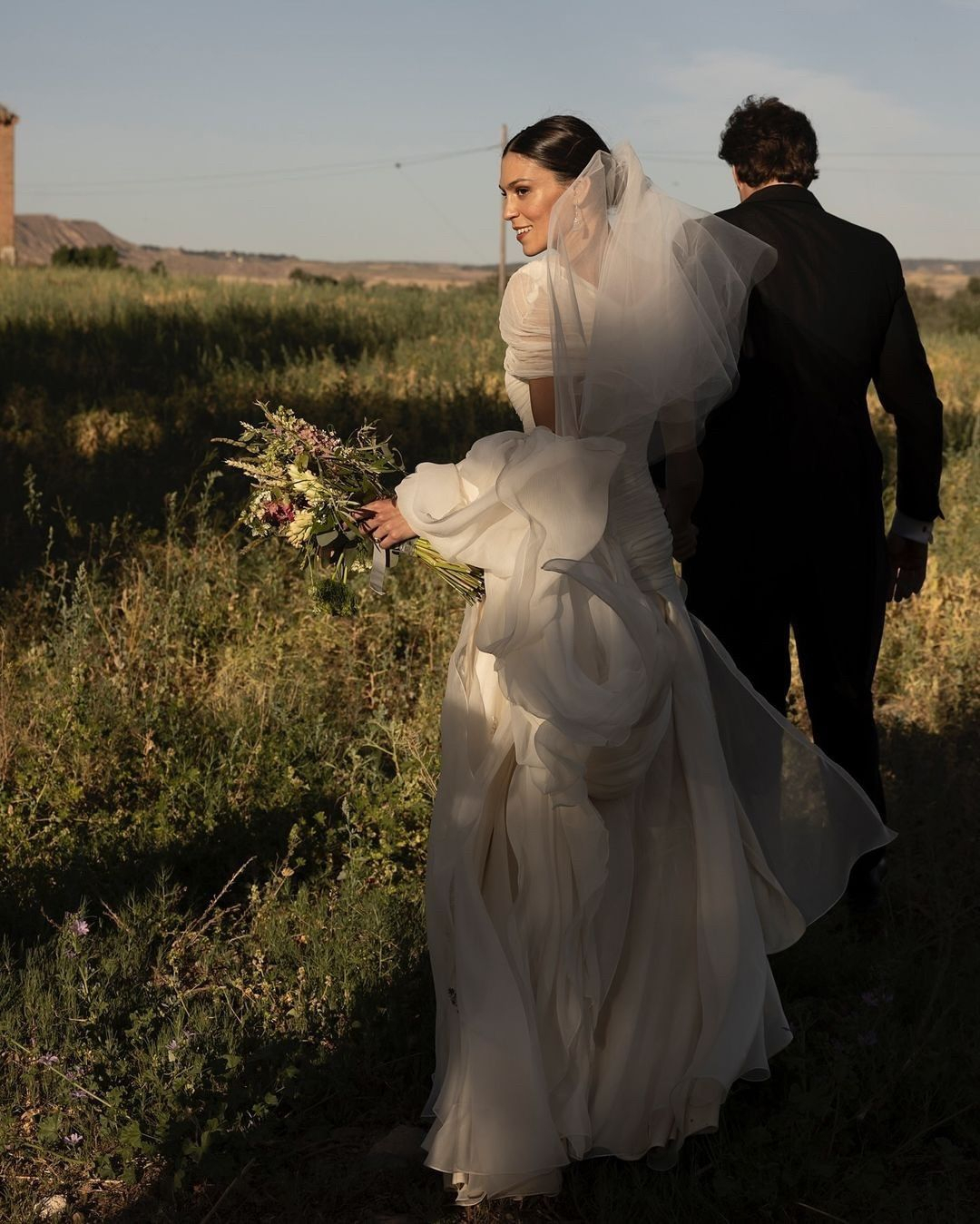 Photo: João Almeida