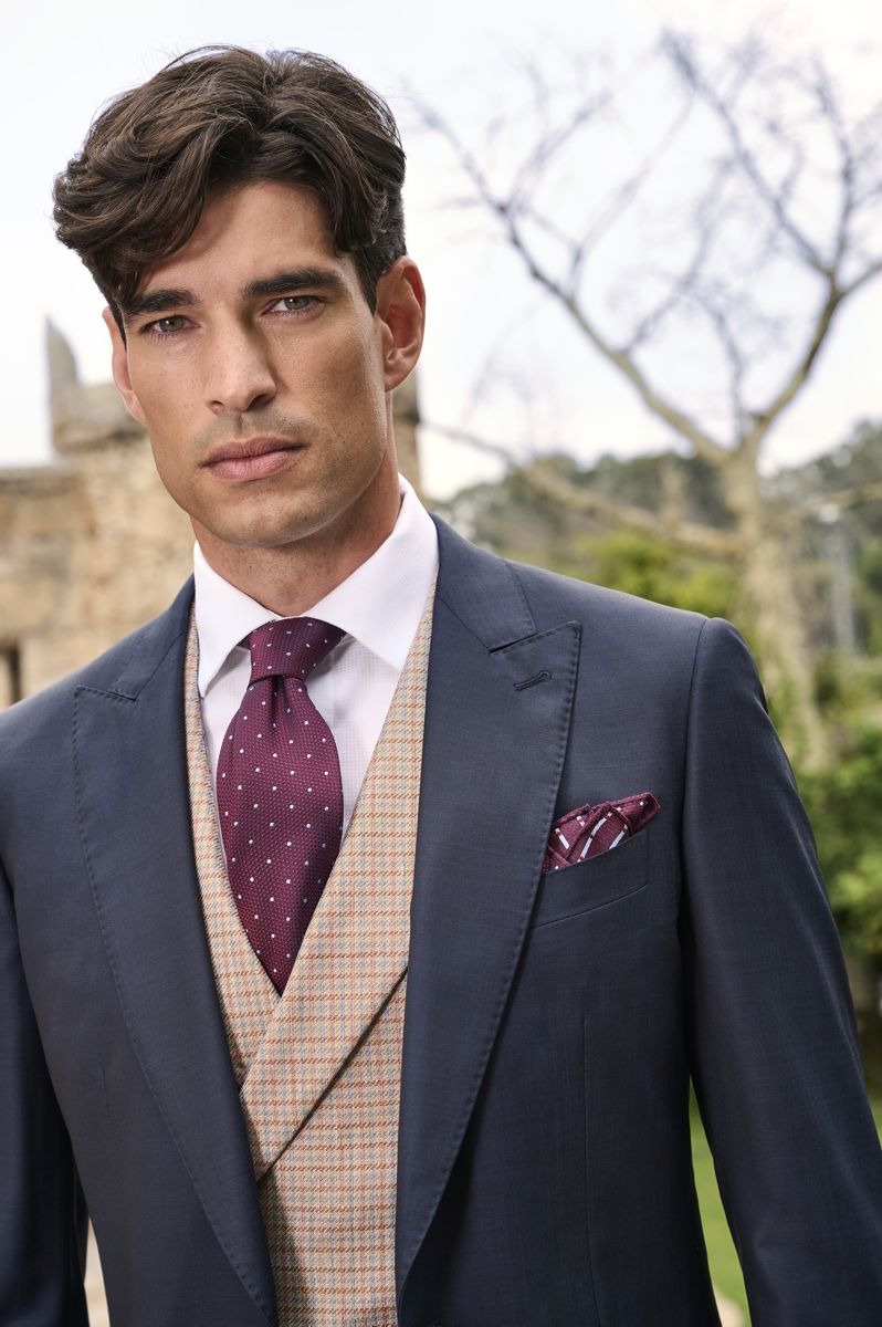 Ramón Sanjurjo