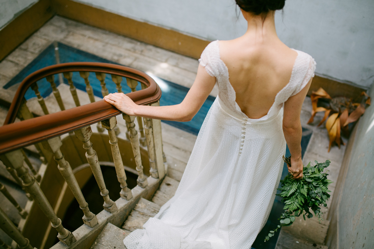 Something Blue Workshop by <a href="https://www.zankyou.pt/f/something-blue-cinematografia-storytelling-17975/card/visit-web" target="_blank"> Vanessa & Ivo - Handmade Films </a>