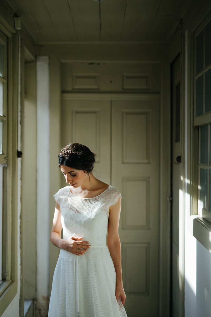 Something Blue Workshop by <a href="https://www.zankyou.pt/f/something-blue-cinematografia-storytelling-17975/card/visit-web" target="_blank"> Vanessa & Ivo - Handmade Films </a>