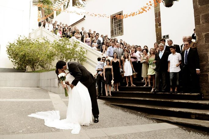 <a href="https://www.zankyou.pt/f/hugo-esteves-photography-58296"> Foto: Hugo Esteves Photography </a>