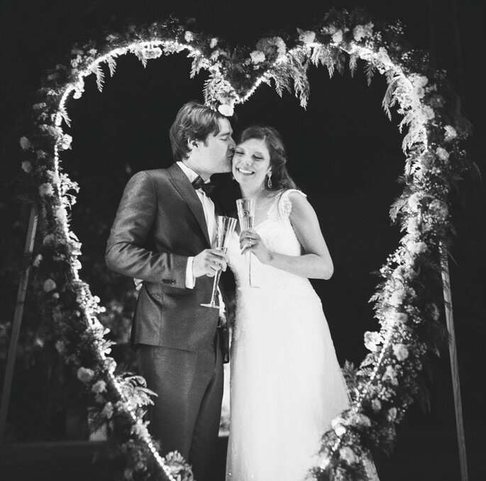 Rui Teixeira Wedding Photography