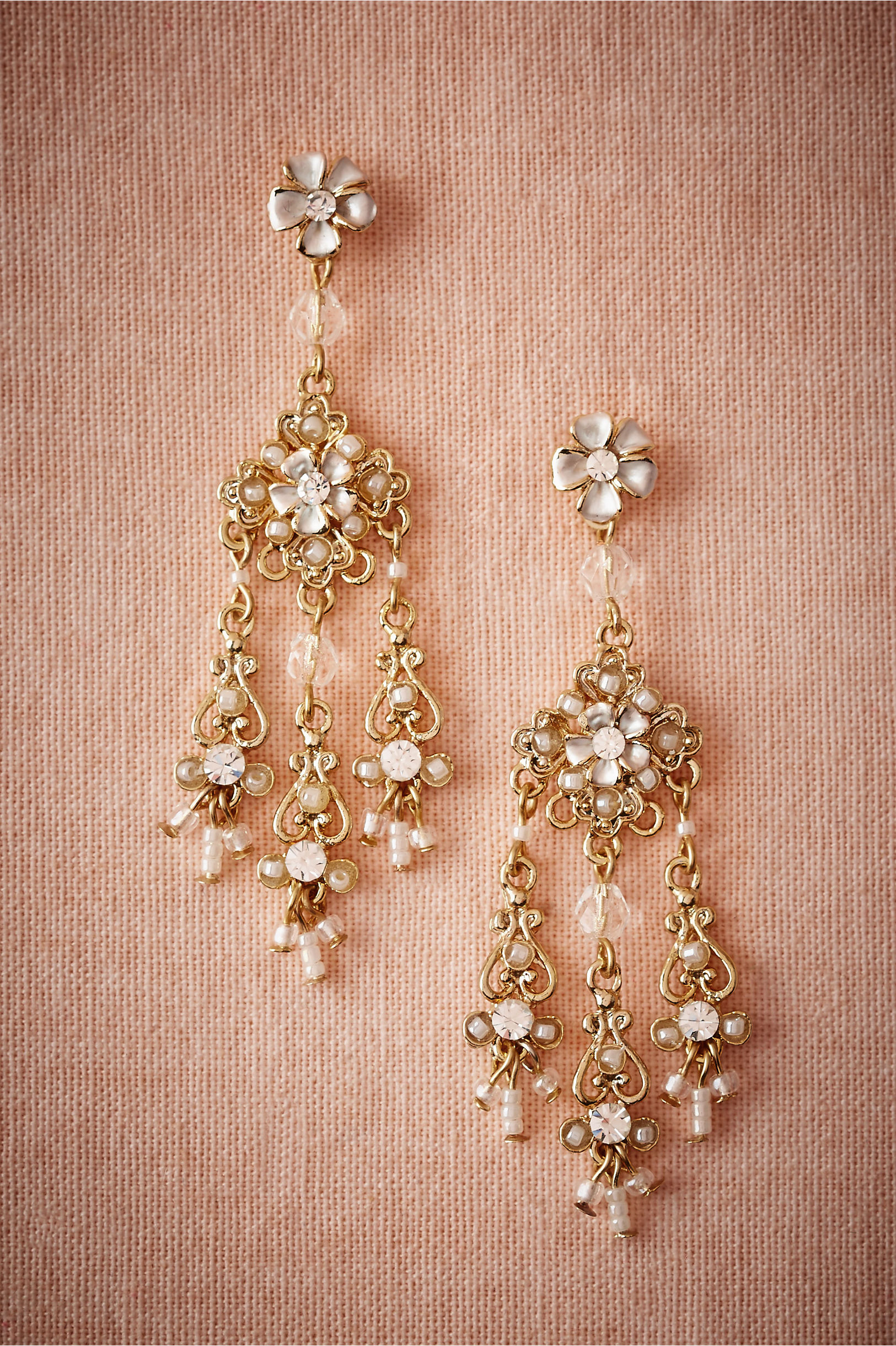 Foto: BHLDN