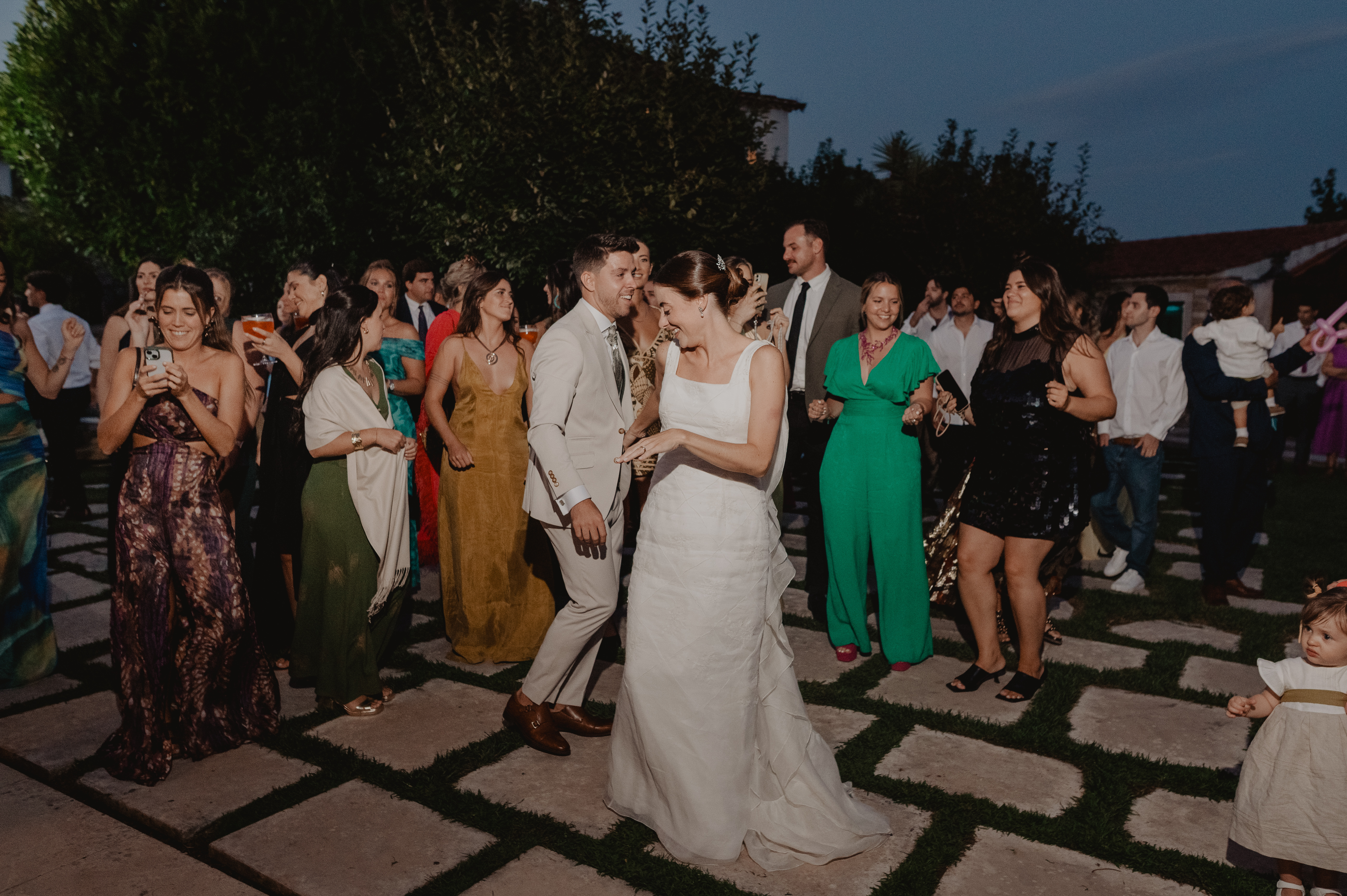 photographer: Sérgio Nogueira  