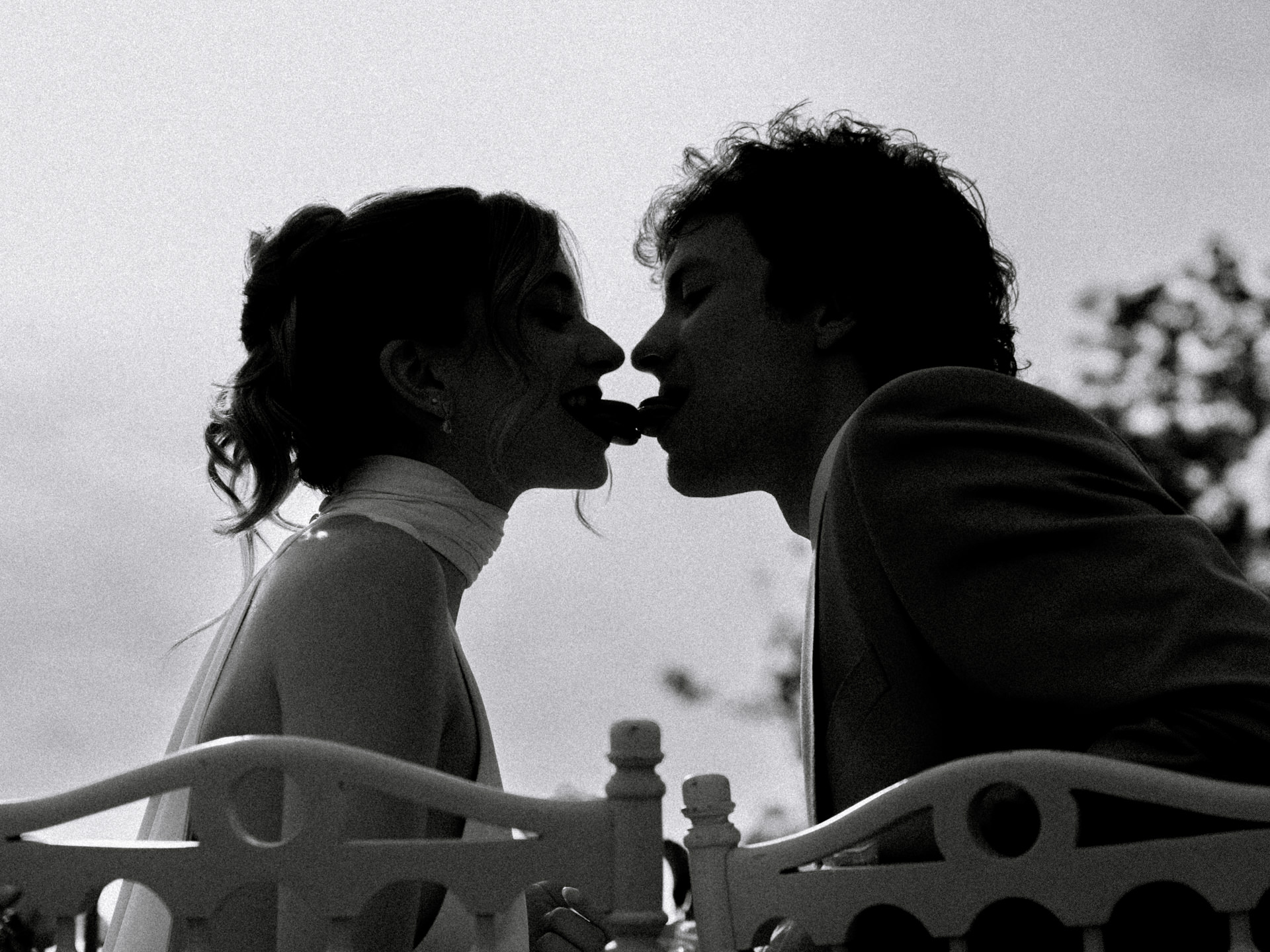 Foto: Detail Wedding Photography