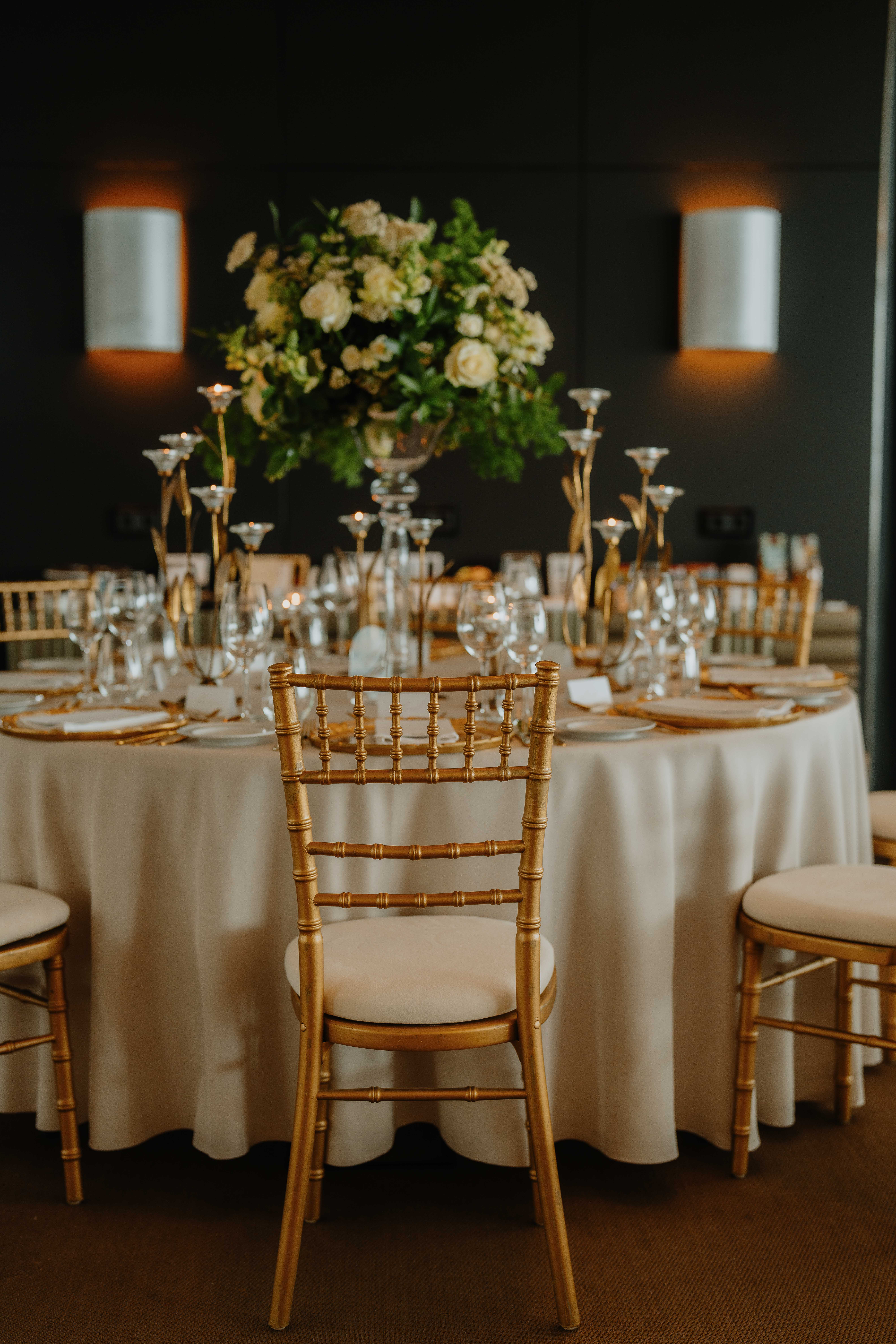 Myriad by SANA Hotels