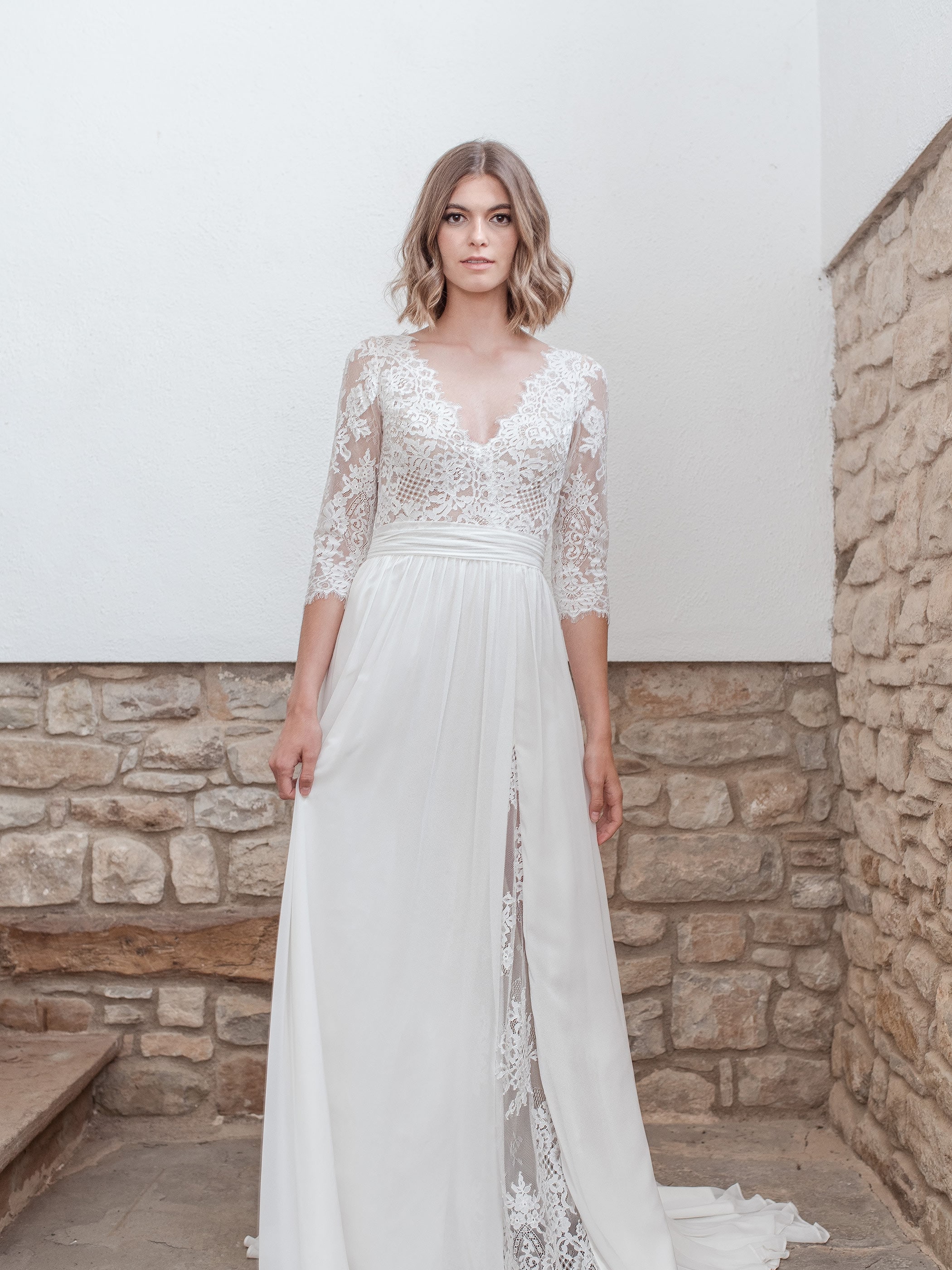 Fara Sposa 