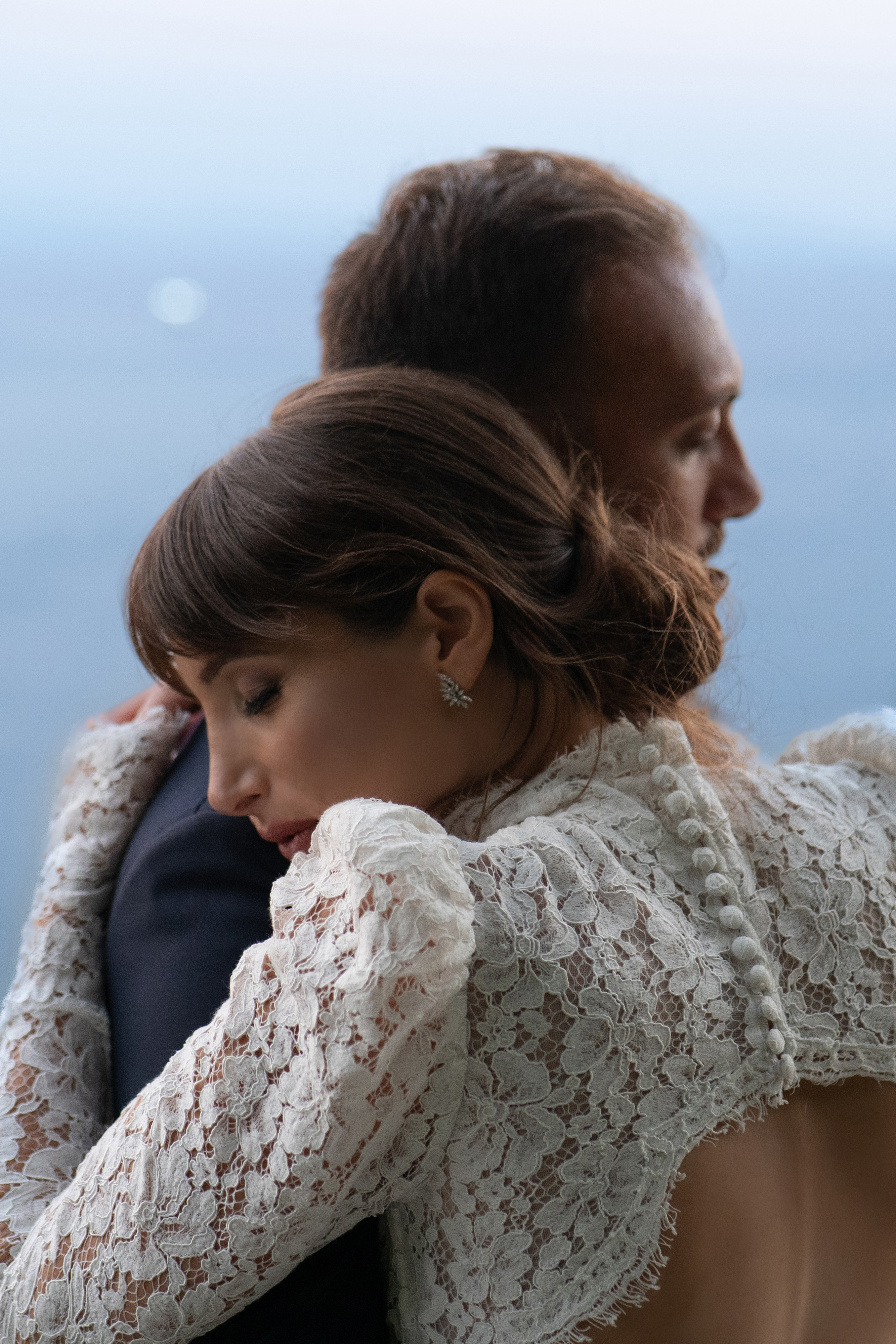 Mario Orsi Photography