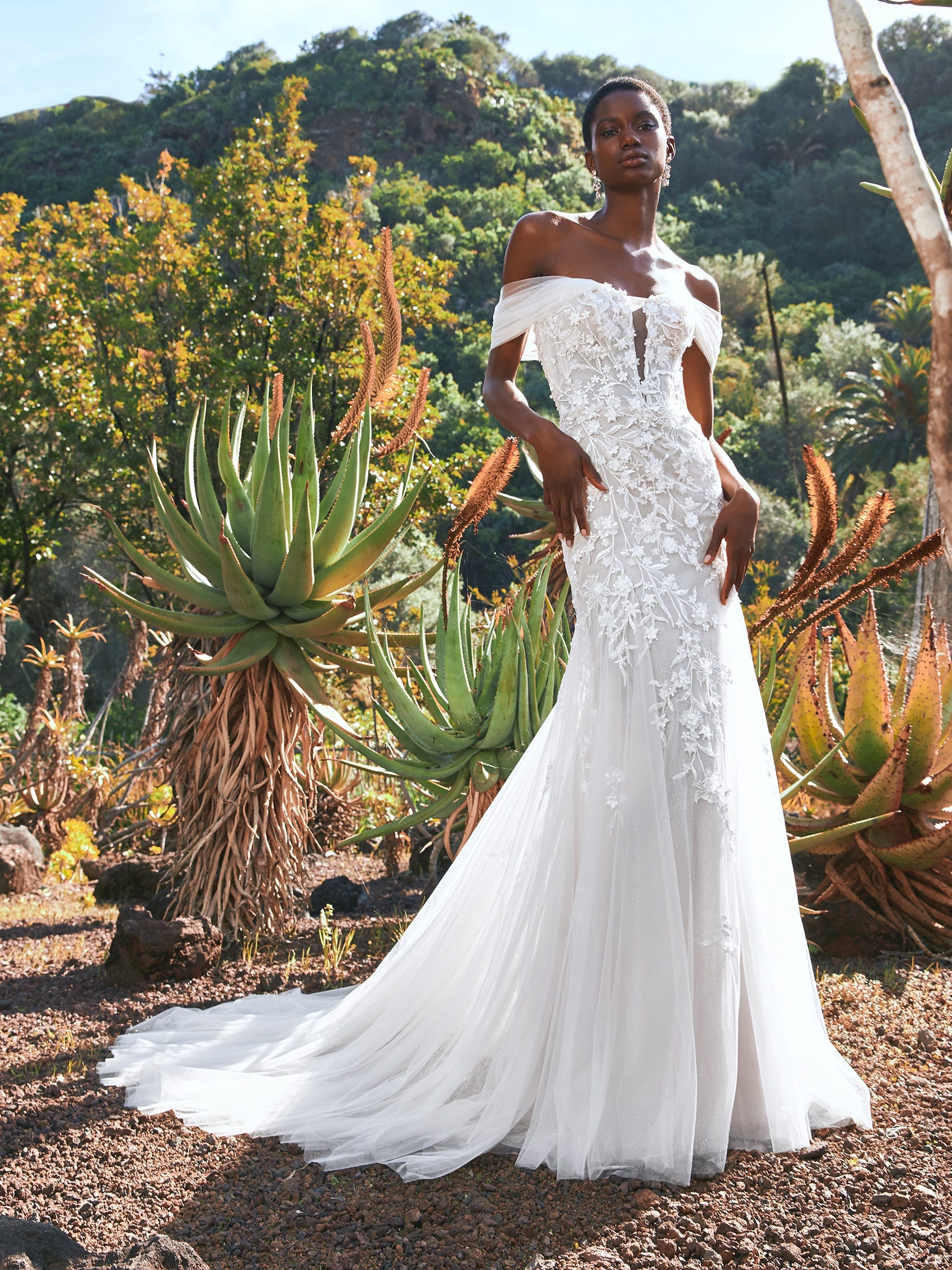 Pronovias (67)