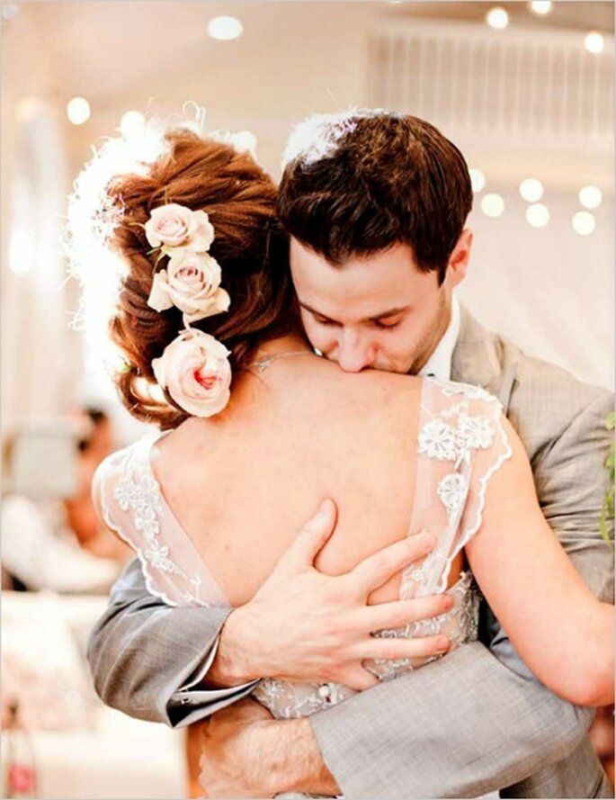Foto: Aya Photography &Cascio Photography &Casey McFarland &Jessica’s Photography &Oakstream Photography