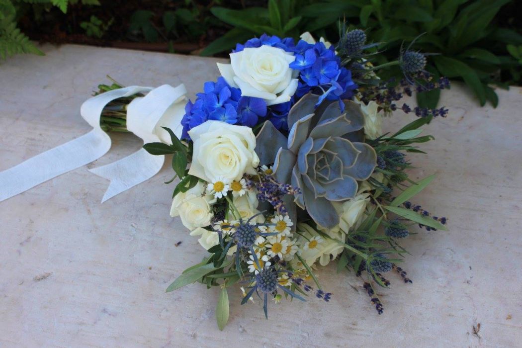 Greenpic'k / Styling, decor & floral design