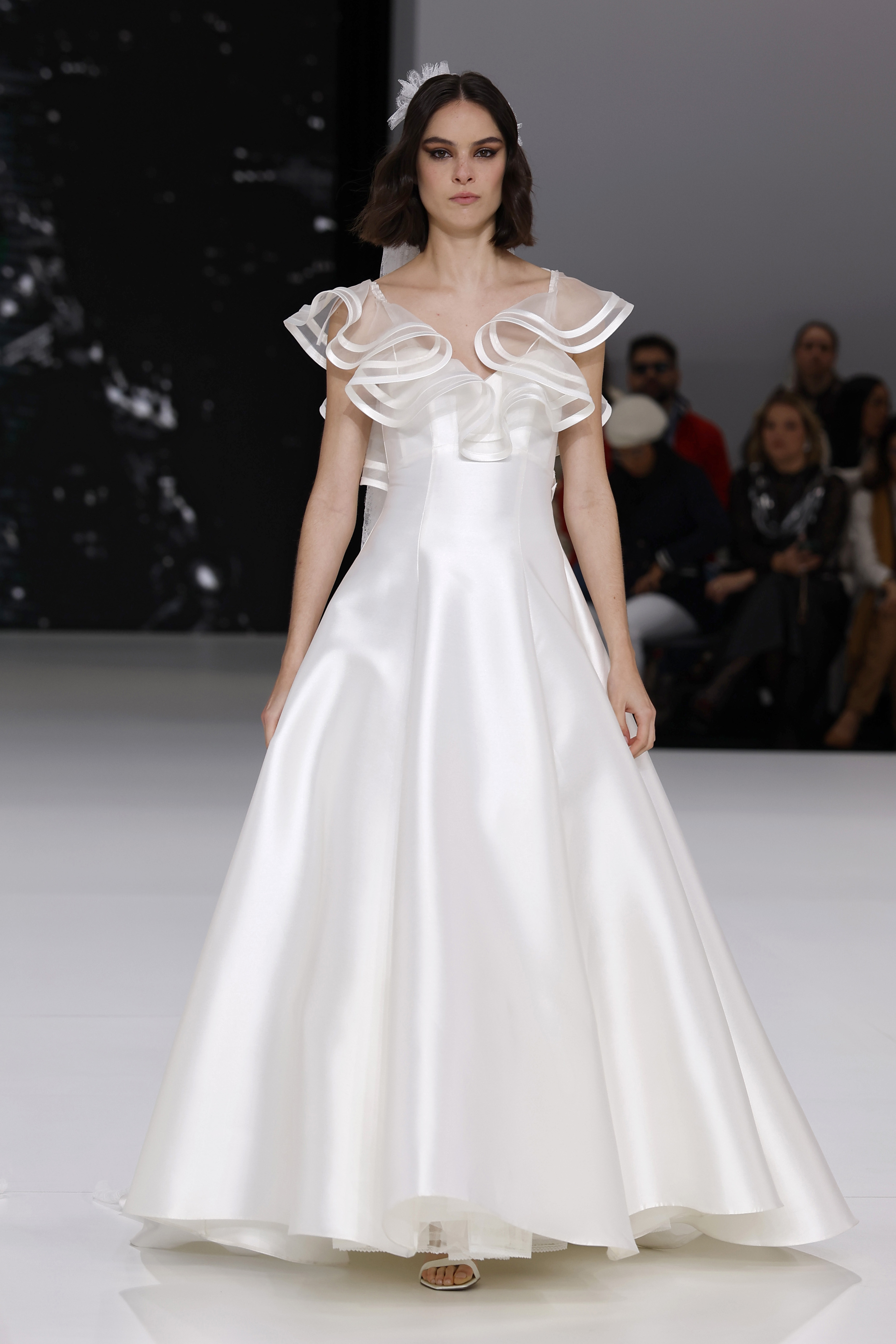 Cymbeline X Lucas Anderi