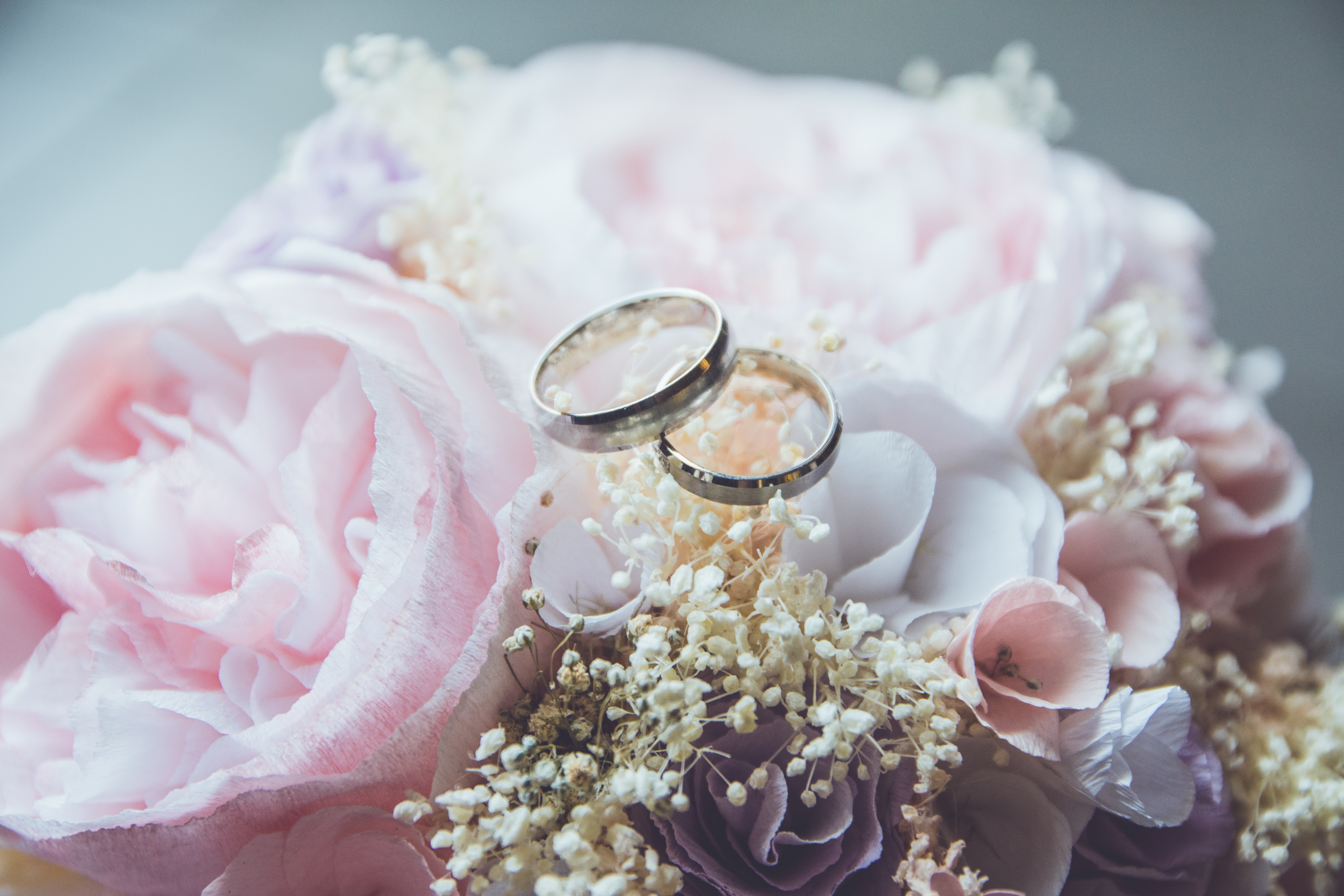 Wedding Films by Orlando Horta