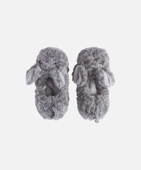 Oysho, 9,99€