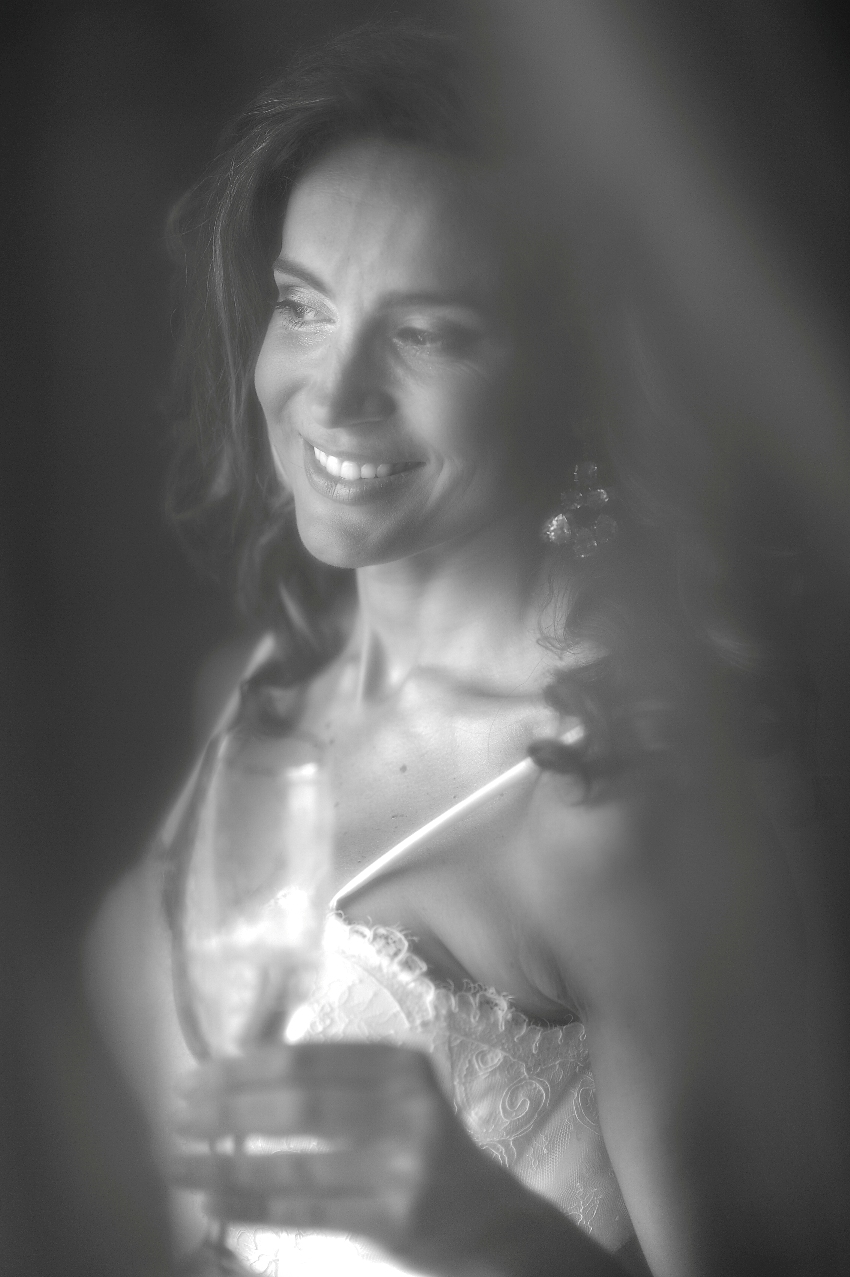Helder Couto Photographer