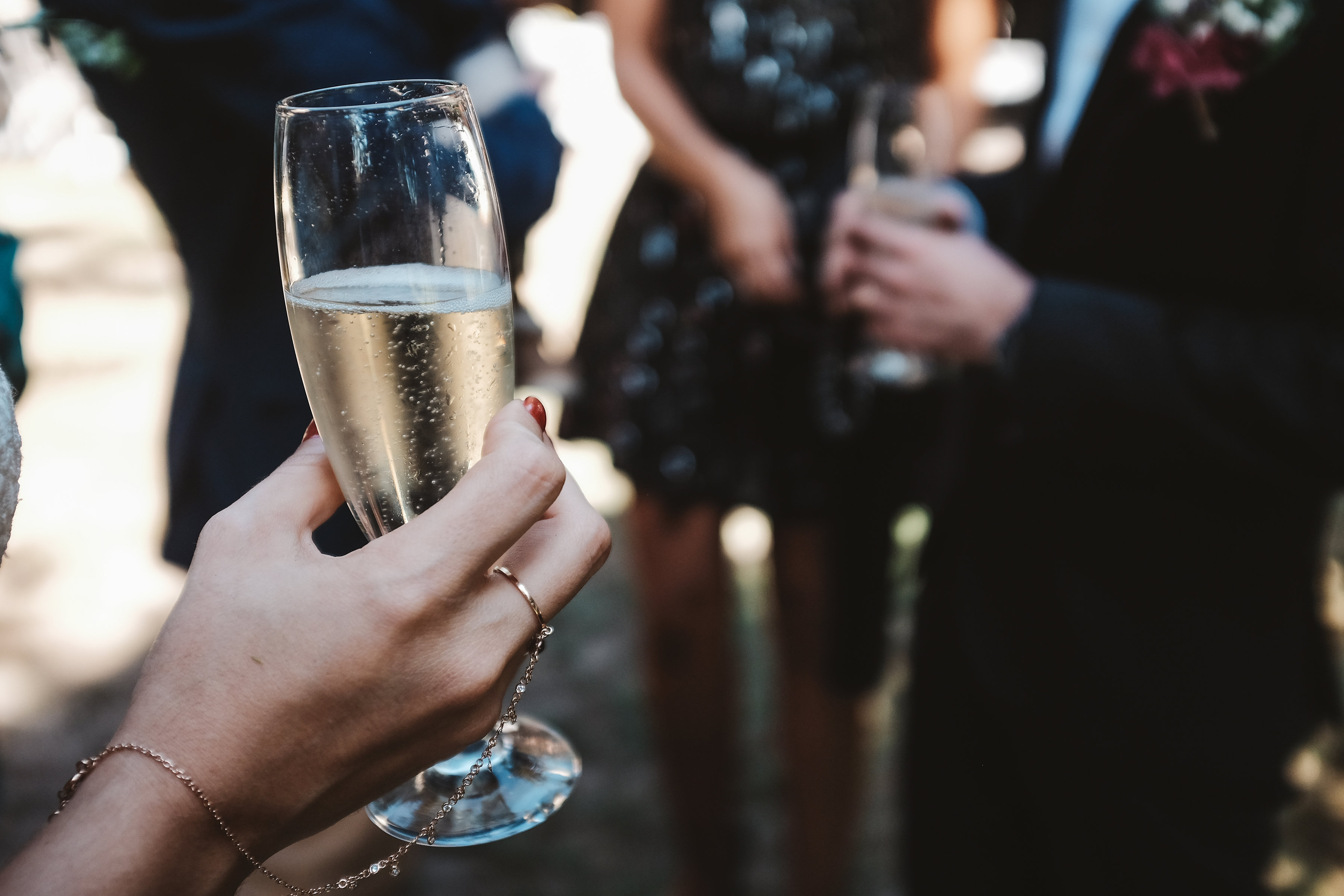 <a href="https://www.zankyou.pt/f/mary-me-eventos-65788/card/visit-web" target="_blank"> Planeamento, Coordenação: Mary Me Eventos </a>