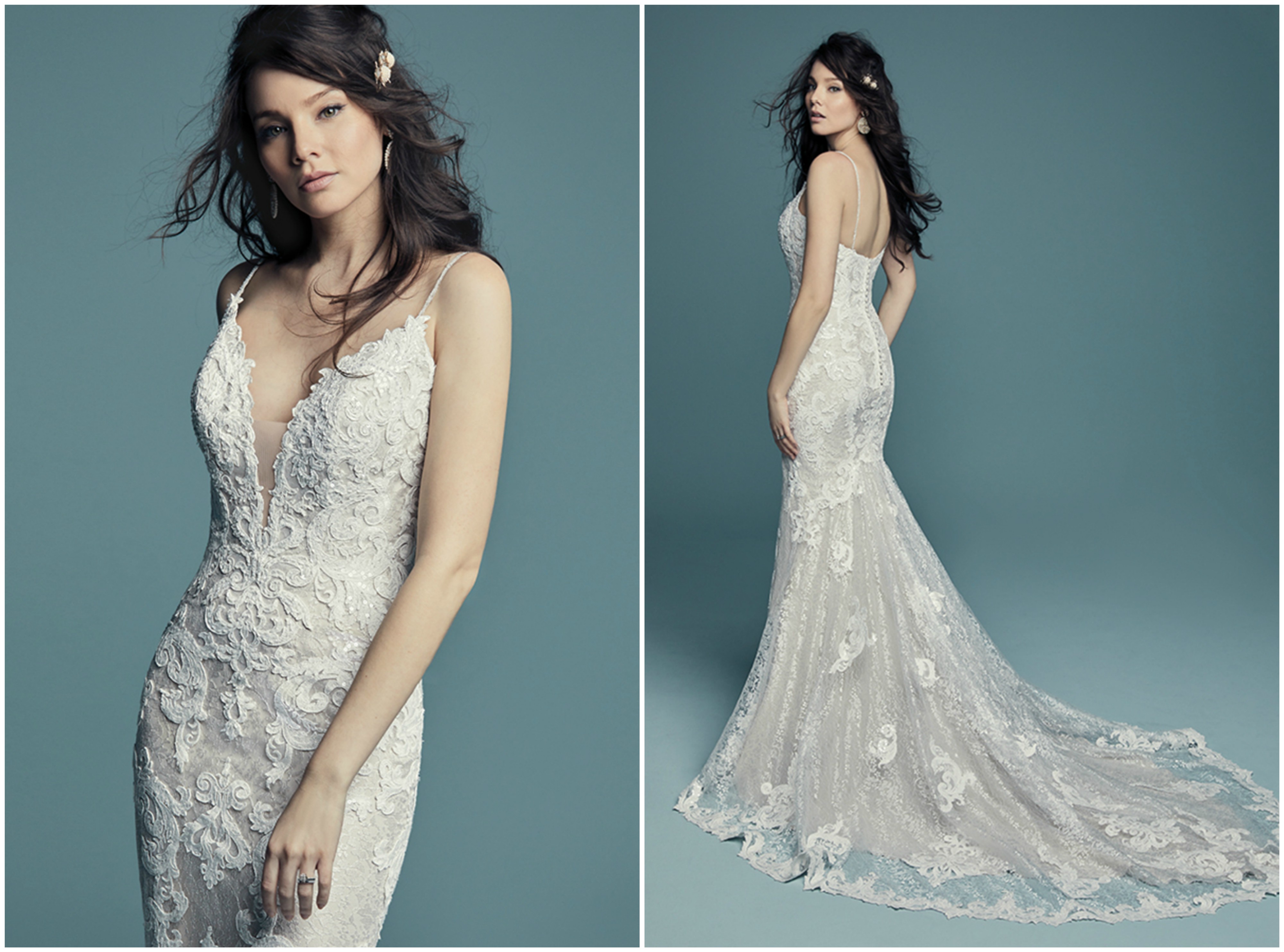 <a href="https://www.maggiesottero.com/maggie-sottero/tuscany/11513" target="_blank">Maggie Sottero</a>