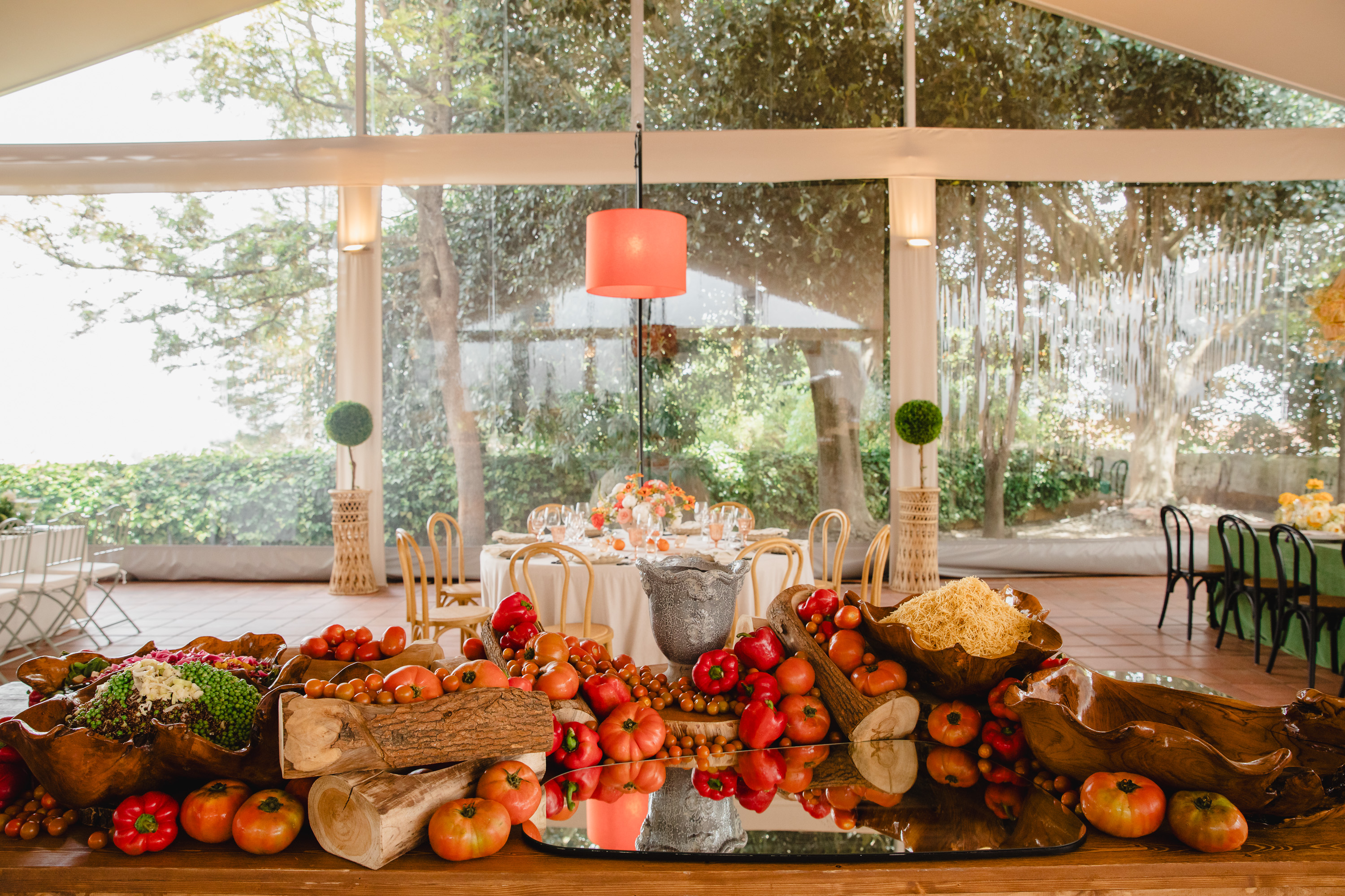 Palácio dos Duques de Cadaval