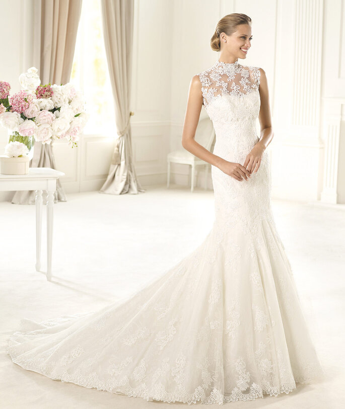 <a href="http://zankyou.9nl.de/n3ig" target="_blank"> Faça a sua marcação para experimentar este vestido! </a>