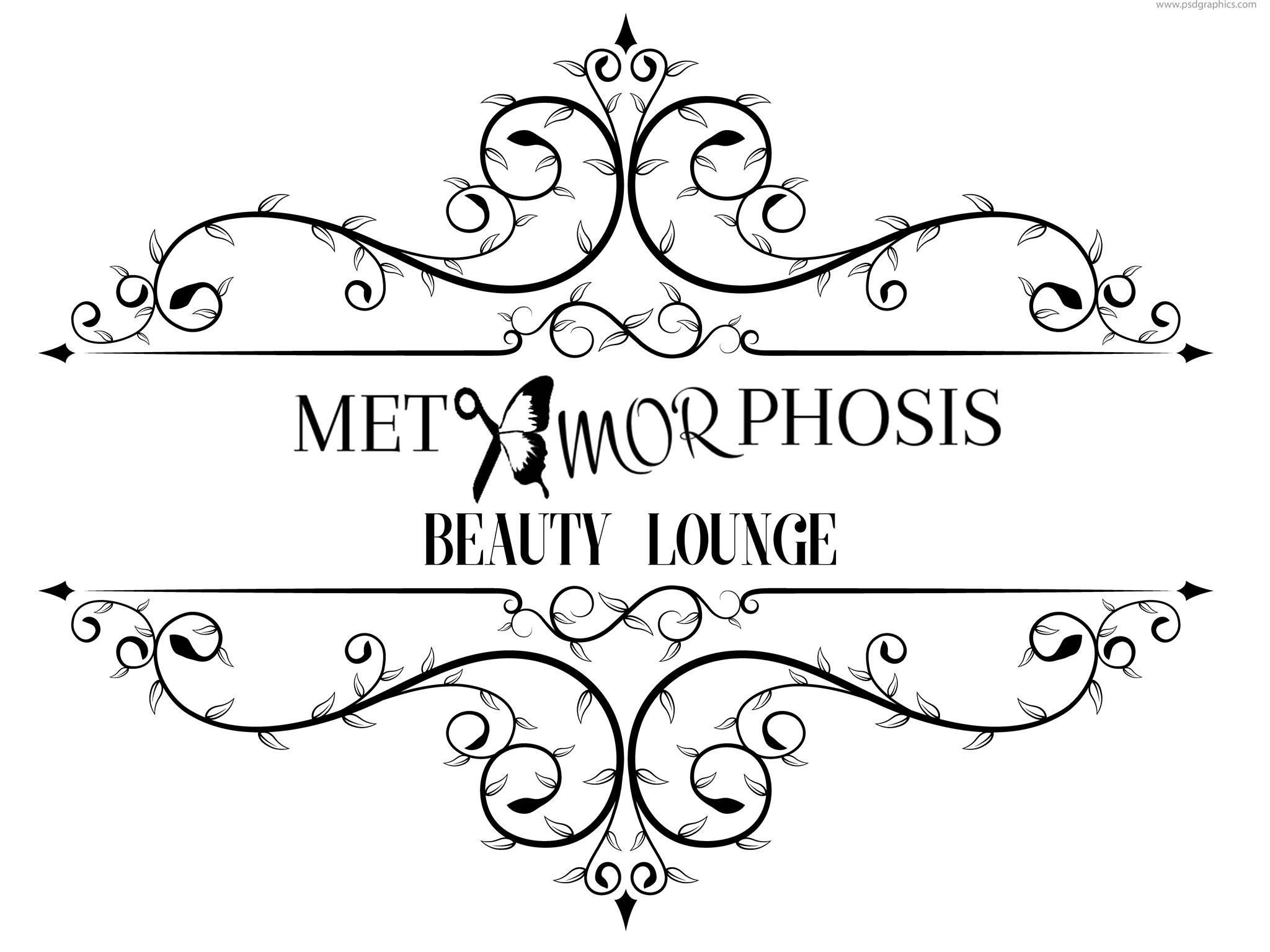 Metamorphosis