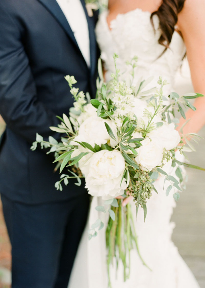 Créditos: Lindsay Madden Photography