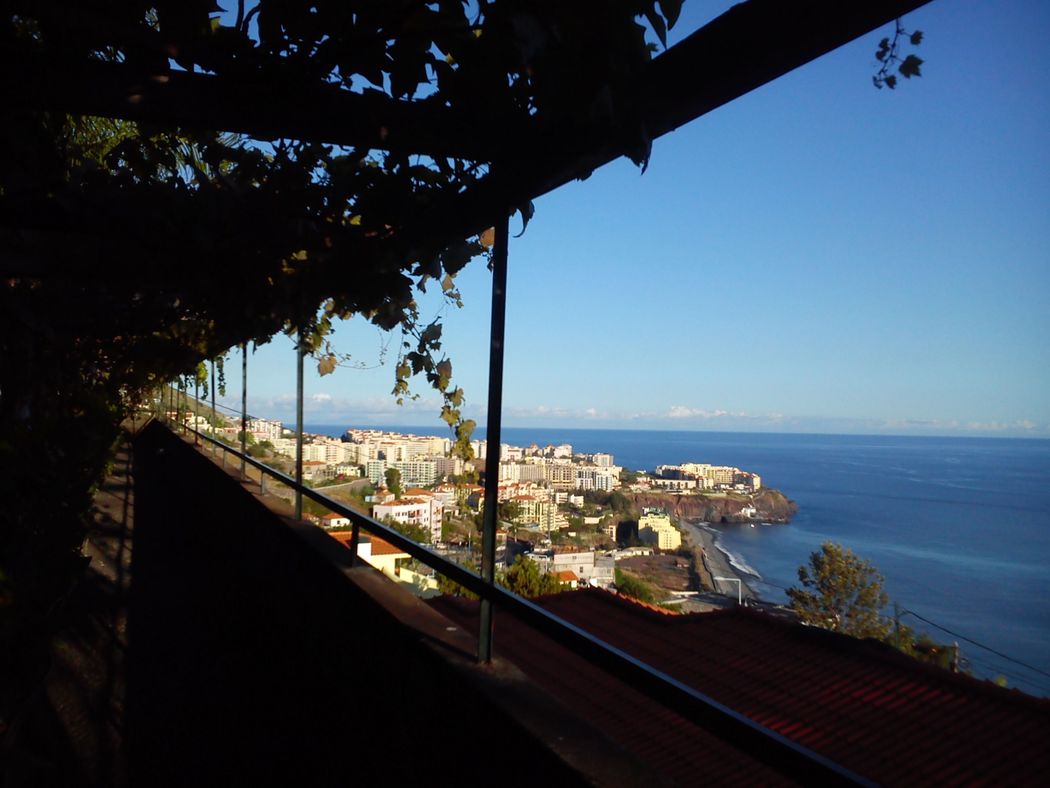 Quinta de Santa Rita