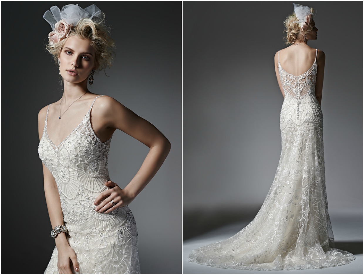 <a href="http://www.maggiesottero.com/sottero-and-midgley/venecia/9555" target="_blank">Sottero and Midgley Spring 2016</a>