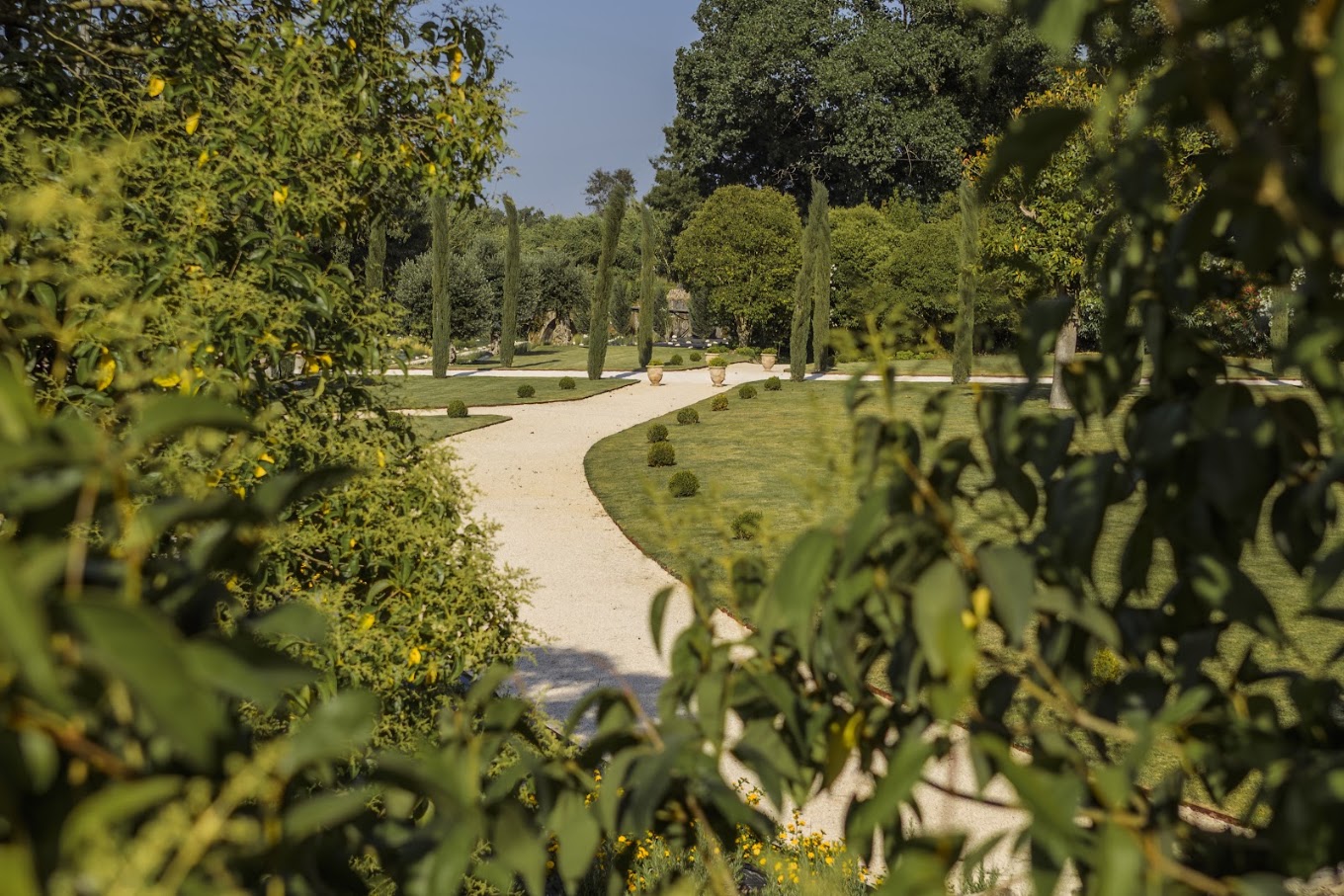 Quinta do Gaio de Cima