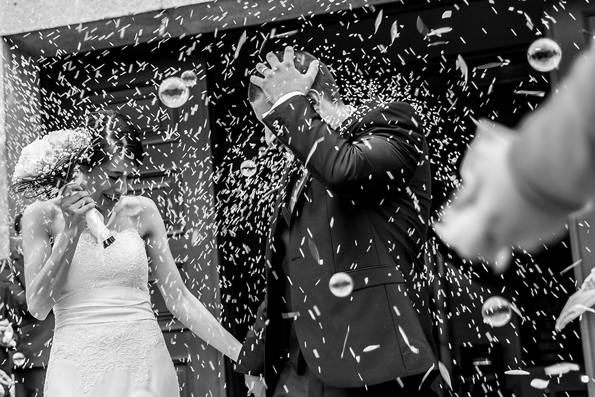 Créditos: PS Photography