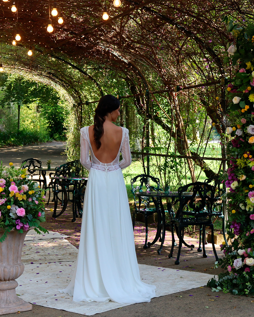 Boeira Garden Hotel - Curio Collection by Hilton