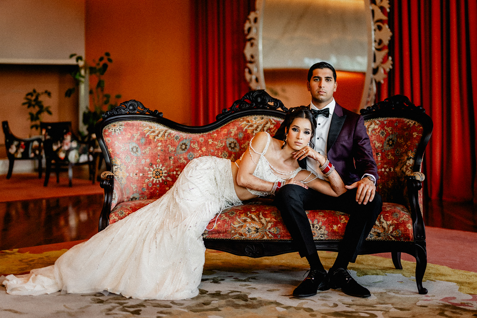 Pricket Films: histórias de amor que se transformam em vídeos inesquecíveis! 