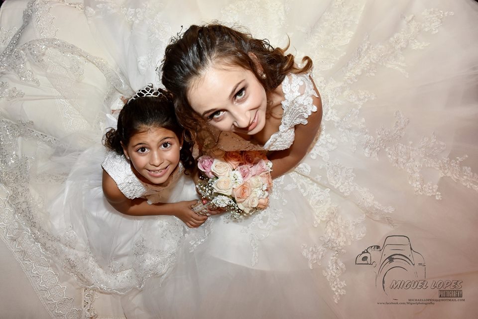 Miguel Lopes Fotografia